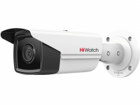 Видеокамера HiWatch IPC-B582-G2/4I (6mm) в Миллерово 