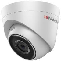 Видеокамера HiWatch DS-I203 (2.8 mm) в Миллерово 