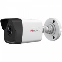 IP видеокамера HiWatch DS-I200 (2.8 mm) в Миллерово 