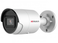 Видеокамера HiWatch IPC-B082-G2/U (4mm) в Миллерово 