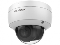 IP - видеокамера Hikvision DS-2CD2123G2-IU(2.8mm) в Миллерово 