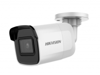Видеокамера Hikvision DS-2CD2023G0E-I(B) в Миллерово 