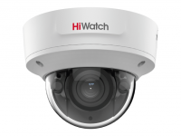 Видеокамера HiWatch IPC-D682-G2/ZS в Миллерово 