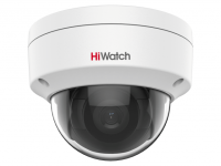 Видеокамера HiWatch IPC-D082-G2/S (4mm) в Миллерово 