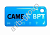 Бесконтактная карта TAG, стандарт Mifare Classic 1 K, для системы домофонии CAME BPT в Миллерово 