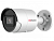 Видеокамера HiWatch IPC-B022-G2/U (4mm) в Миллерово 