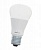 Светодиодная лампа Domitech Smart LED light Bulb в Миллерово 