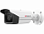 Видеокамера HiWatch IPC-B582-G2/4I (4mm) в Миллерово 