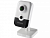 IP видеокамера HiWatch IPC-C042-G0 (4mm) в Миллерово 