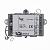 Модуль подключения 4-х дополнительных камер (система new X1) bpt VSC/01 в Миллерово 