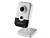 IP видеокамера HiWatch DS-I214W (B) (4 мм) в Миллерово 