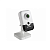 Видеокамера Hikvision DS-2CD2423G2-I(4mm) в Миллерово 