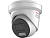 Видеокамера HiWatch IPC-T042C-G2/SUL (2.8mm) ColorVu. в Миллерово 