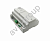 Блок питания VAS/100.30 для видеодомофонной системы (230В, 50/60Гц, 8 DIN) в Миллерово 