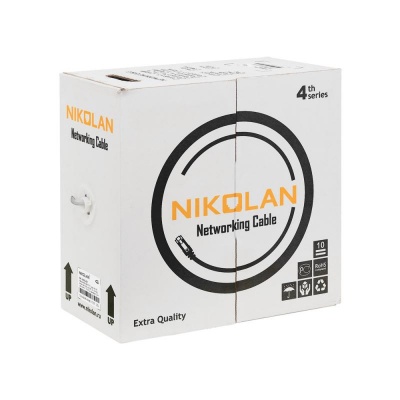  NIKOLAN NKL 4100C-OR с доставкой в Миллерово 