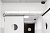 Система для автоматизации 2-створчатых дверей TSA 160 NT-IS / 160 NT-F-IS в Миллерово 