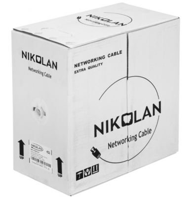  NIKOLAN NKL 4100A-GY с доставкой в Миллерово 