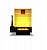 DD-1KA Came - Лампа сигнальная 230/24 В, Светодиодное освещение янтарного цвета в Миллерово 