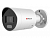 Видеокамера HiWatch IPC-B042C-G2/UL (2.8mm) ColorVu. в Миллерово 
