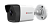 Видеокамера HiWatch DS-I450 M (4 mm) в Миллерово 