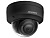 IP - видеокамера Hikvision DS-2CD2123G2-IS (2.8mm) BLACK в Миллерово 