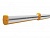 Телескопическая алюминиевая стрела шлагбаума GT8 для проездов до 7,8 м (арт. 803XA-0420) в Миллерово 